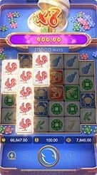 888xh · Win Win Fpc