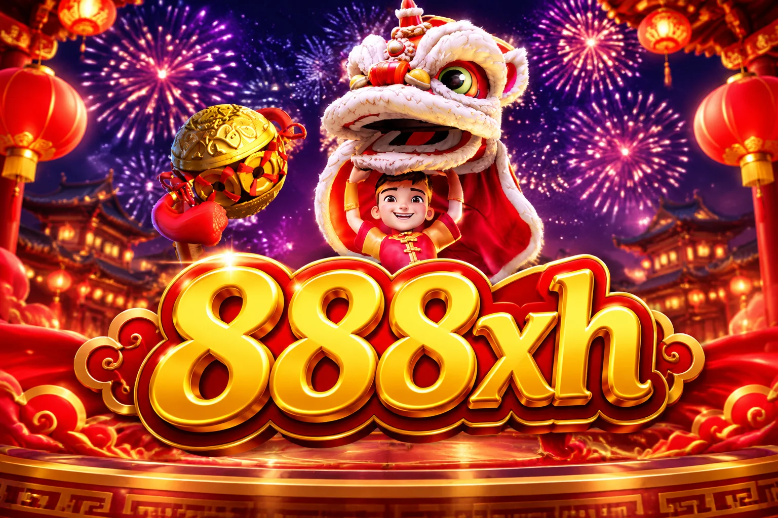 Panduan Gulungan dan Fitur Travelling Wild Dead Man Riches di 888xh
