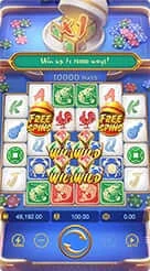 888xh · Win Win Fpc