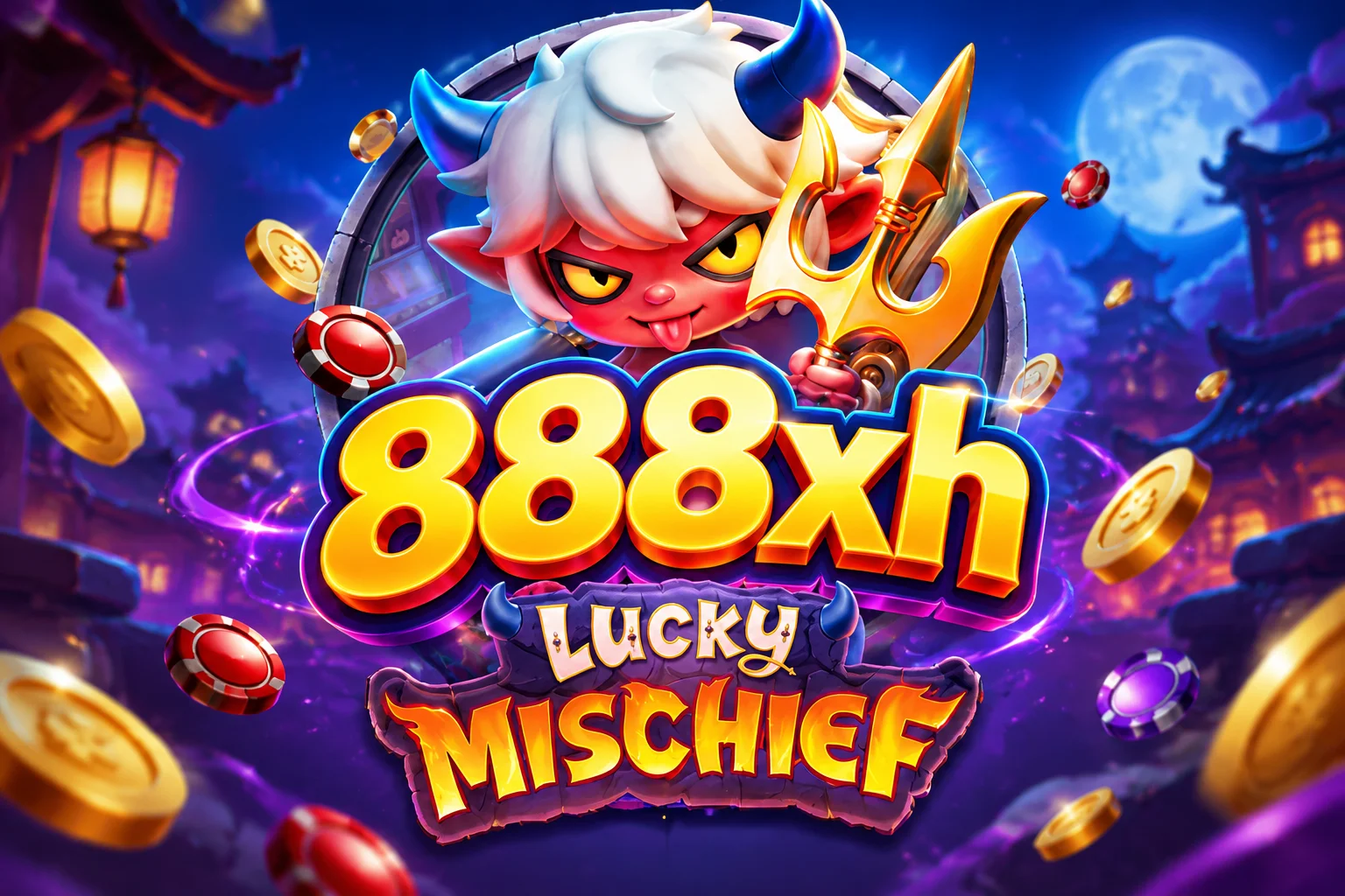 Panduan Mekanisme Simbol Scatter dan Fitur Putaran Gratis Ninja Vs Samurai di 888xh